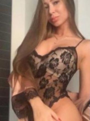 Жанна